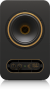 Студийный монитор TANNOY GOLD 7
