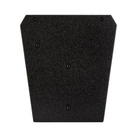 Пассивная Акустическая система RCF COMPACT M 10