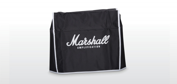 Комбоусилитель для Электрогитары Marshall MG15G