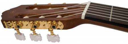 Гитара классическая Yamaha C80