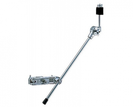 Cтойка для тарелок PEARL CH-70