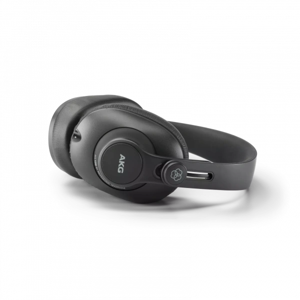 Беспроводные Наушники AKG K361 BT