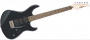 Электрогитара Yamaha ERG-121U BL