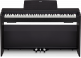 Цифровое пианино Casio Privia PX-870BK