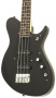 Бас-гитара Aria JET-B BK