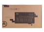 MIDI клавиатура ARTURIA MiniLAB 3 Deep Black