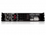 Усилитель мощности QSC PLX3602