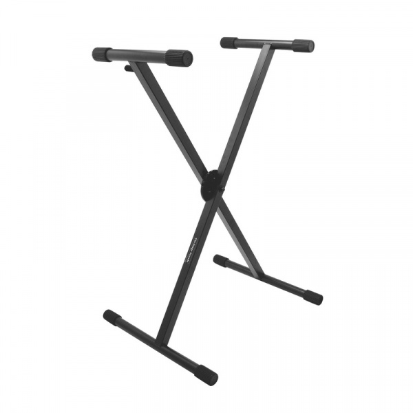 Стойка клавишная OnStage KS7290