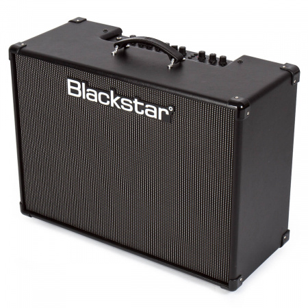 Комбоусилитель для Электрогитары Blackstar ID:CORE 150
