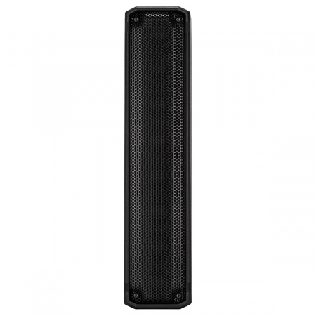 Звукоусилительный комплект RCF EVOX JMIX8