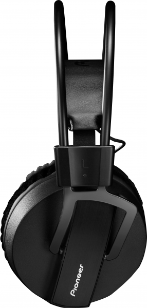 Наушники Закрытые Pioneer HRM-7