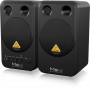 Студийный монитор Behringer MS16