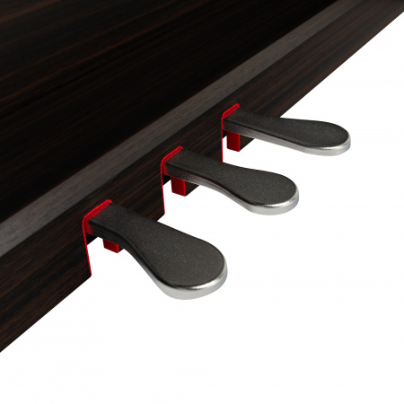 Цифровое пианино Rockdale Bolero Rosewood