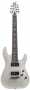 Электрогитара SCHECTER DEMON-7 VWHT