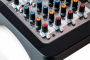 Микшерный пульт Allen&Heath ZED6