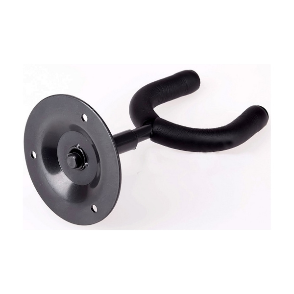 Настенный держатель для гитары PROEL FC510