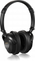 Беспроводные Наушники Behringer HC 2000B