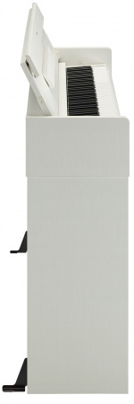 Цифровое пианино Yamaha Arius YDP-S35WH