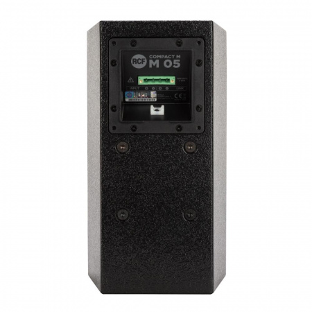 Пассивная Акустическая система RCF COMPACT M 05