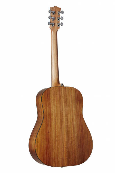 Гитара акустическая Maton S70