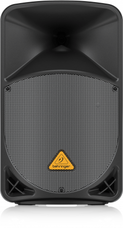 Акустическая система Активная Behringer B112W