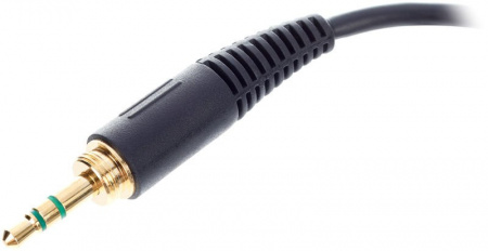 Студийные наушники Superlux HD681F