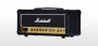 Гитарный усилитель MARSHALL DSL20 HEAD