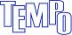 TEMPO