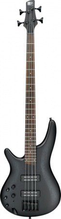 Бас-гитара Ibanez SR305EBL-WK