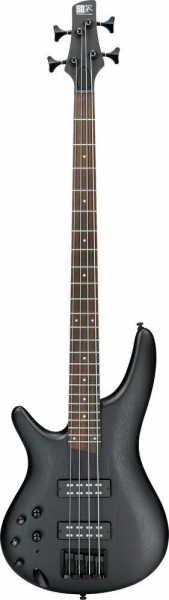 Бас-гитара Ibanez SR305EBL-WK