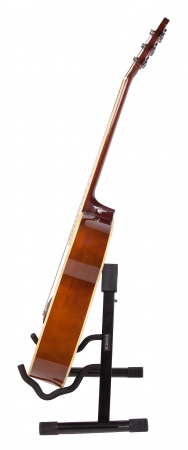 Стойка для гитары FORCE GSC-05