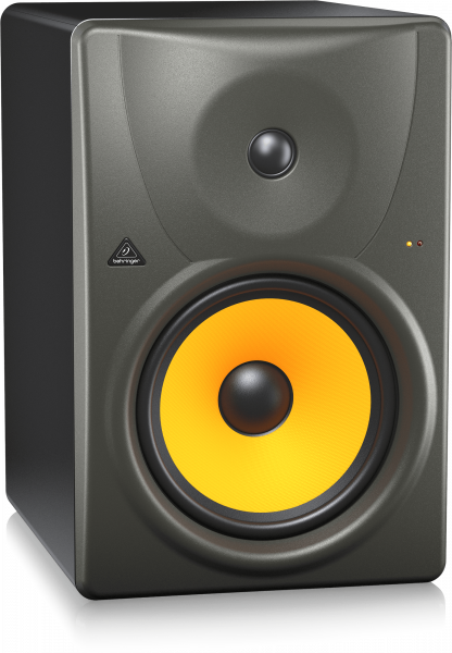 Студийный монитор Behringer TRUTH B1031A