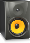 Студийный монитор Behringer TRUTH B1031A