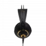 Студийные наушники AKG K240 STUDIO