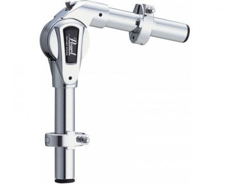 Cтойка для томов PEARL TH-900S/C