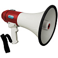 Мегафоны ручные