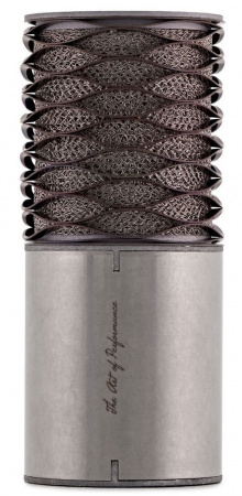 Микрофон студийный Aston Microphones ORIGIN