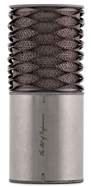 Микрофон студийный Aston Microphones ORIGIN