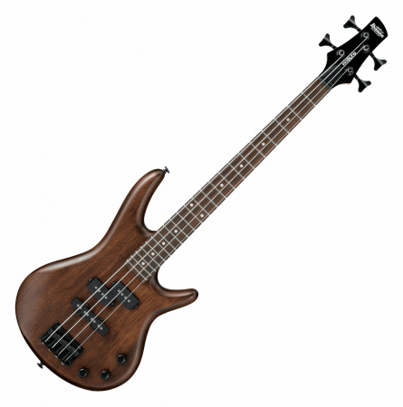Бас-гитара Ibanez GSRM20B-WNF