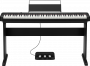 Цифровое пианино Casio CDP-S160BK