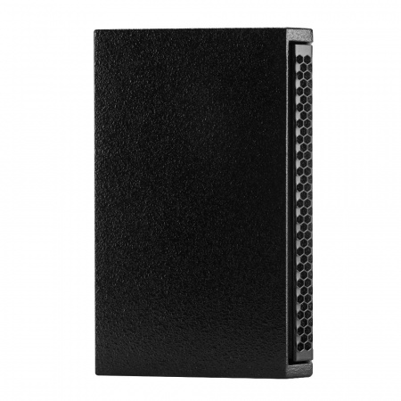 Пассивная Акустическая система RCF COMPACT M 05