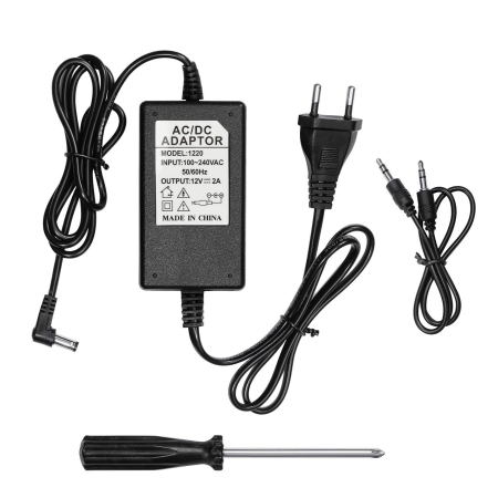 Цифровое пианино EMILY PIANO D-47 BK