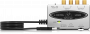 Звуковая карта Behringer UCA202