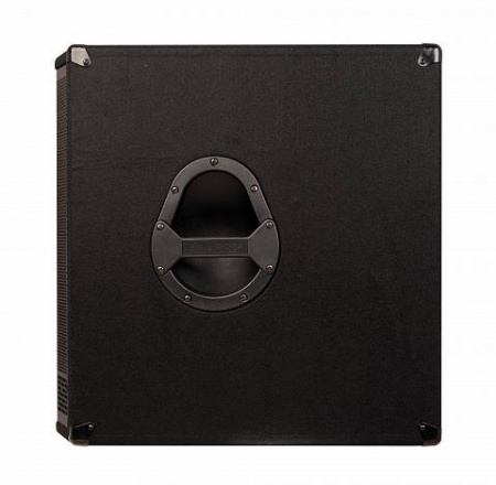 Активный субвуфер EUROSOUND BBR-118AC