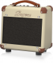 Комбоусилитель для электрогитары Bugera BC15