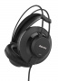 Студийные наушники Superlux HD671 Black