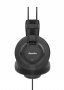 Студийные наушники Superlux HD671 Black