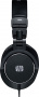 Студийные наушники PreSonus HD9