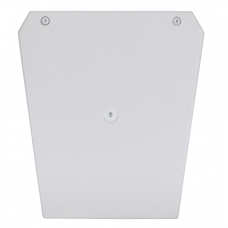 Пассивная Акустическая система RCF COMPACT M 08 W