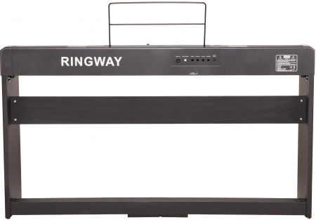 Цифровое пианино Ringway RP-25